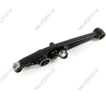 Order Lower Control Arm by MEVOTECH ORIGINAL GRADE - GK80639 For Your Vehicle