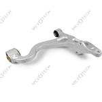 Order Lower Control Arm by MEVOTECH ORIGINAL GRADE - GK80732 For Your Vehicle