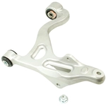 Order Lower Control Arm by MEVOTECH ORIGINAL GRADE - GK80733 For Your Vehicle