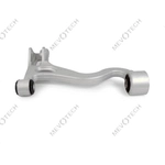 Order Lower Control Arm by MEVOTECH ORIGINAL GRADE - GK80737 For Your Vehicle