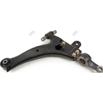 Order Lower Control Arm by MEVOTECH ORIGINAL GRADE - GK90368 For Your Vehicle