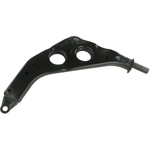 Order Lower Control Arm by MEVOTECH ORIGINAL GRADE - GS10100 For Your Vehicle