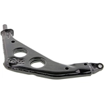 Order Lower Control Arm by MEVOTECH ORIGINAL GRADE - GS10101 For Your Vehicle