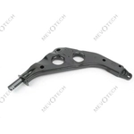 Order Lower Control Arm by MEVOTECH ORIGINAL GRADE - GS10101 For Your Vehicle