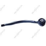 Order Lower Control Arm by MEVOTECH ORIGINAL GRADE - GS10102 For Your Vehicle
