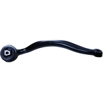 Order MEVOTECH ORIGINAL GRADE - GS10103 - Lower Control Arm For Your Vehicle
