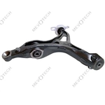 Order Lower Control Arm by MEVOTECH ORIGINAL GRADE - GS101052 For Your Vehicle