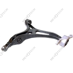 Order Lower Control Arm by MEVOTECH ORIGINAL GRADE - GS101053 For Your Vehicle