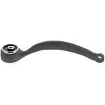 Order MEVOTECH ORIGINAL GRADE - GS101107 - Lower Control Arm For Your Vehicle