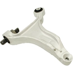 Order MEVOTECH ORIGINAL GRADE - GS10116 - Lower Control Arm For Your Vehicle