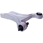 Order MEVOTECH ORIGINAL GRADE - GS10117 - Lower Control Arm For Your Vehicle