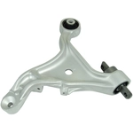Order MEVOTECH ORIGINAL GRADE - GS10118 - Lower Control Arm For Your Vehicle