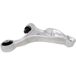 Order MEVOTECH ORIGINAL GRADE - GS10119 - Lower Control Arm For Your Vehicle