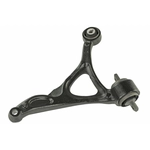 Order MEVOTECH ORIGINAL GRADE - GS10120 - Lower Control Arm For Your Vehicle