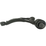 Order MEVOTECH ORIGINAL GRADE - GS10121 - Lower Control Arm For Your Vehicle
