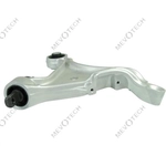 Order Lower Control Arm by MEVOTECH ORIGINAL GRADE - GS10158 For Your Vehicle