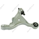 Order Lower Control Arm by MEVOTECH ORIGINAL GRADE - GS10159 For Your Vehicle