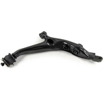 Order MEVOTECH ORIGINAL GRADE - GS20115 - Lower Control Arm For Your Vehicle