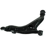 Order MEVOTECH ORIGINAL GRADE - GS20116 - Lower Control Arm For Your Vehicle