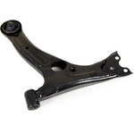 Order MEVOTECH ORIGINAL GRADE - GS20244 - Lower Control Arm For Your Vehicle