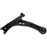 Order MEVOTECH ORIGINAL GRADE - GS20245 - Lower Control Arm For Your Vehicle