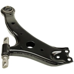 Order MEVOTECH ORIGINAL GRADE - GS20246 - Lower Control Arm For Your Vehicle