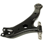 Order MEVOTECH ORIGINAL GRADE - GS20247 - Lower Control Arm For Your Vehicle