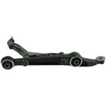 Order Lower Control Arm by MEVOTECH ORIGINAL GRADE - GS20304 For Your Vehicle