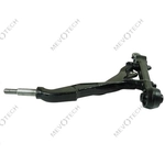 Order Lower Control Arm by MEVOTECH ORIGINAL GRADE - GS20304 For Your Vehicle