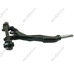 Order Lower Control Arm by MEVOTECH ORIGINAL GRADE - GS20305 For Your Vehicle