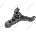 Order Lower Control Arm by MEVOTECH ORIGINAL GRADE - GS20332 For Your Vehicle