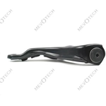 Order Lower Control Arm by MEVOTECH ORIGINAL GRADE - GS20333 For Your Vehicle