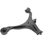 Order MEVOTECH ORIGINAL GRADE - GS20410 - Lower Control Arm For Your Vehicle