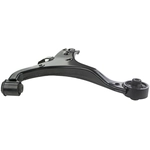 Order MEVOTECH ORIGINAL GRADE - GS20411 - Lower Control Arm For Your Vehicle