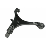 Order MEVOTECH ORIGINAL GRADE - GS20414 - Lower Control Arm For Your Vehicle