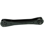 Order MEVOTECH ORIGINAL GRADE - GS20427 - Lower Control Arm For Your Vehicle
