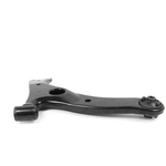 Order MEVOTECH ORIGINAL GRADE - GS20472 - Lower Control Arm For Your Vehicle