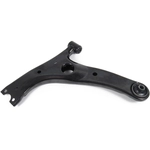 Order MEVOTECH ORIGINAL GRADE - GS20473 - Lower Control Arm For Your Vehicle