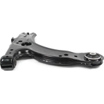 Order MEVOTECH ORIGINAL GRADE - GS20475 - Lower Control Arm For Your Vehicle