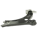 Order Lower Control Arm by MEVOTECH ORIGINAL GRADE - GS20478 For Your Vehicle
