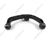 Order Lower Control Arm by MEVOTECH ORIGINAL GRADE - GS25152 For Your Vehicle