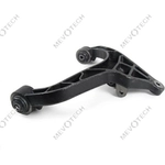 Order Lower Control Arm by MEVOTECH ORIGINAL GRADE - GS25153 For Your Vehicle