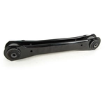 Order MEVOTECH ORIGINAL GRADE - GS25187 - Lower Control Arm For Your Vehicle