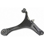 Order Lower Control Arm by MEVOTECH ORIGINAL GRADE - GS601017 For Your Vehicle