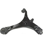 Order MEVOTECH ORIGINAL GRADE - GS601018 - Lower Control Arm For Your Vehicle