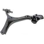 Order Lower Control Arm by MEVOTECH ORIGINAL GRADE - GS601117 For Your Vehicle