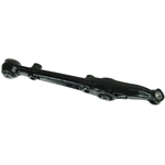 Order MEVOTECH ORIGINAL GRADE - GS60125 - Lower Control Arm For Your Vehicle