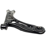 Order MEVOTECH ORIGINAL GRADE - GS70173 - Lower Control Arm For Your Vehicle