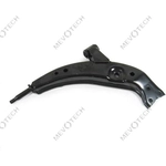 Order Lower Control Arm by MEVOTECH ORIGINAL GRADE - GS8067 For Your Vehicle