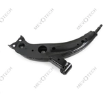Order Lower Control Arm by MEVOTECH ORIGINAL GRADE - GS8068 For Your Vehicle